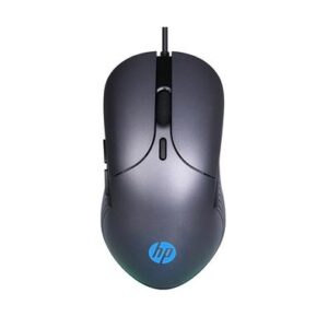 Mouse Gamer HP - M280