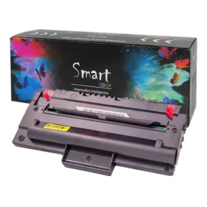 Toner Lexmark 50F4X00 (MS410DN/510DN/610DN) 10K - Smart Color