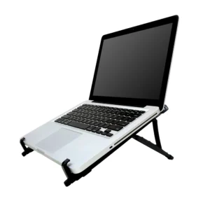Suporte Regulável para Notebook - Multilaser